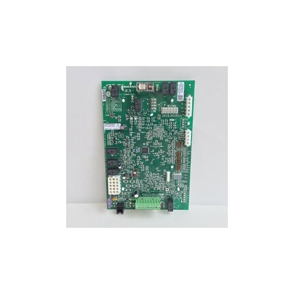 Pcbkf105S Pcb, Control Board